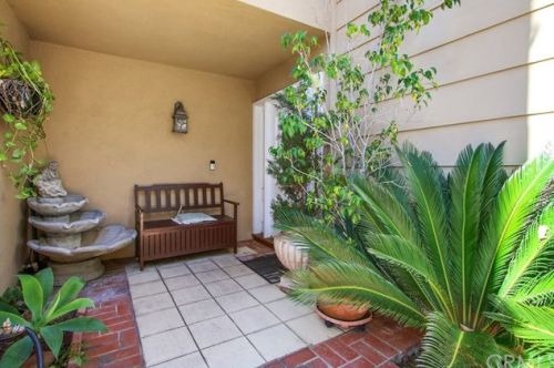 24211 Angela St, El Toro, CA 92630-1810