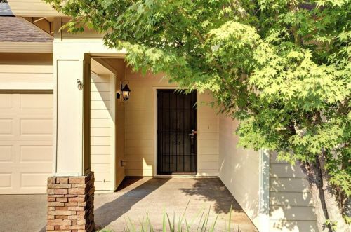 408 Eskaton Cir, Grass Valley, CA 95945-5744