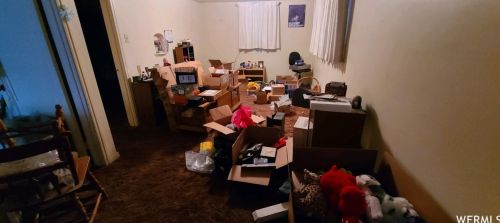 225 200, Perry UT 84302-1535 exterior