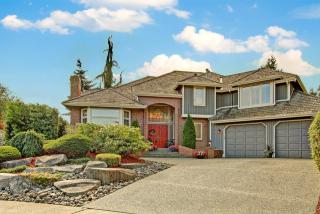 4533 174th Ave, Bellevue, WA 98006-6522
