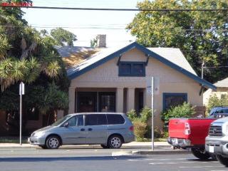 516 10th St, Antioch, CA 94509-1654