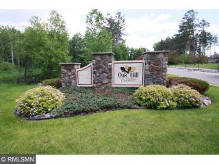 151 Juno Pl, Rice, MN 56367-4402