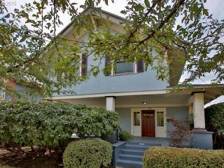 2603 52 Ave, Portland OR  97206-1429 exterior