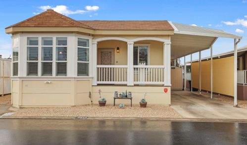3913 Moana Way, Modesto, CA 95355-1223