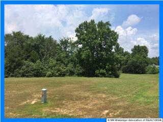 40 Moore Xing, Byhalia, MS 38611-6946