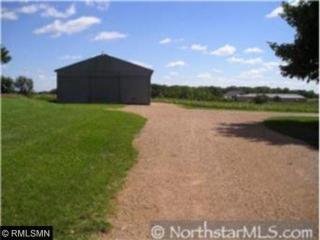 8485 Bavaria Rd, Victoria, MN 55386-9788