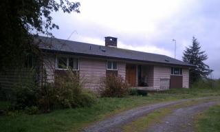 12620 329th Ave, Sultan, WA 98294-8618