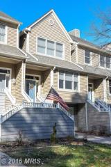 40407 Breton View Dr, Leonardtown MD  20650-2361 exterior
