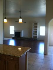 1895 Venetian Dr, Grand Junction, CO 81506-5113