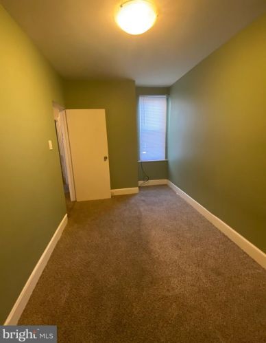 3112 Belgrade St, Philadelphia PA 19134-5030 exterior