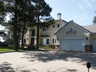 90 Hawk Ln, Boulder, CO 80304-0421