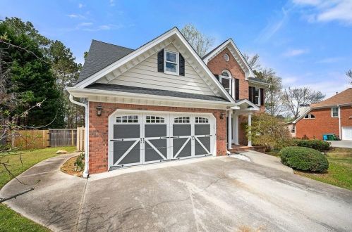 4165 Bridlegate Way, Lithonia, GA 30039-5971