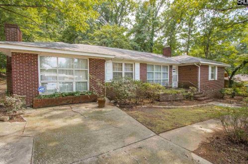 1413 Saluda River Dr, Cayce-West Columbia, SC 29169-6206