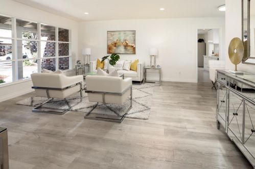 483 Los Ninos Way, Los Altos CA 94022-1727 exterior