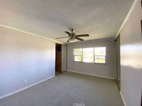 2024 Benedict Ave, Riverside CA  92506-3514 exterior