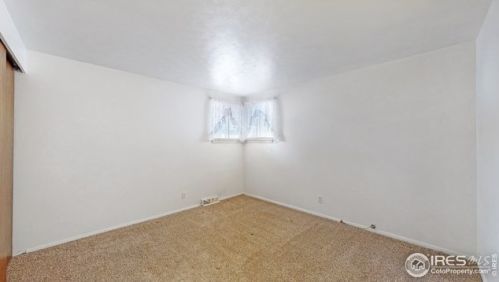 1107 15 St, Loveland CO 80538-4061 exterior