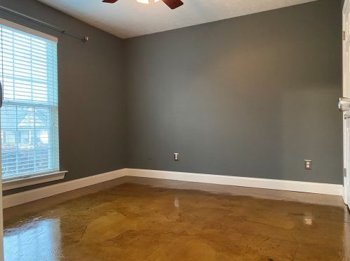 119 Orchard Way, North Augusta, SC 29860-7593
