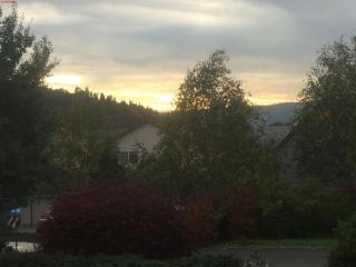 131 Spencer Creek Rd, Kalama, WA 98625-9638