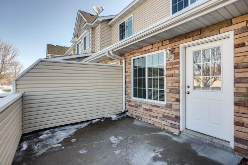 10080 180th Ave, Otsego, MN 55330-5647