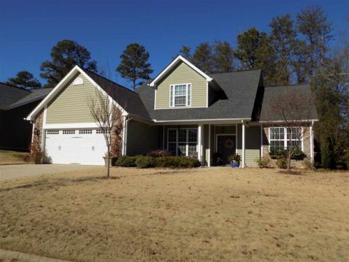 15 Leland Cypress Ct, Simpsonville, SC 29681-3519