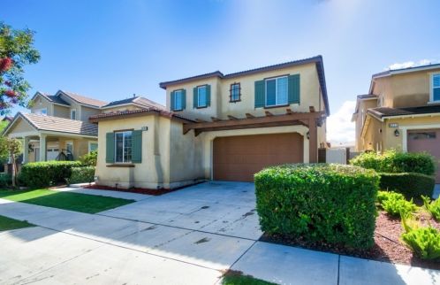 6185 Fielding St, Chino, CA 91710-1350