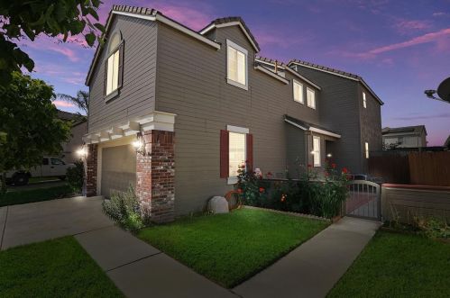 368 Marsala Ct, Manteca, CA 95337-6881