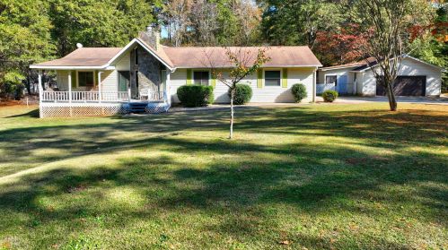 230 Dailey Mill Rd, Mcdonough, GA 30253-8224