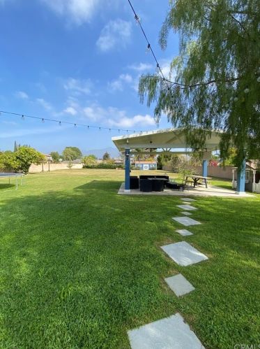 335 Walnut Ave, Arcadia, CA 91007-8250