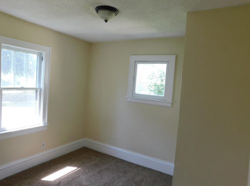 405 Hatch Ave, Saint Paul MN  55117-5112 exterior