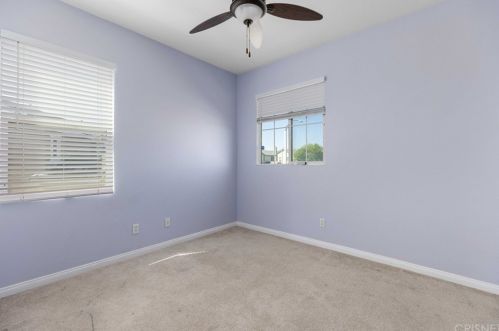 44022 Marbella St, Lancaster CA 93536 exterior