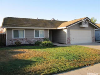 3316 Rhone Dr, Ceres, CA 95307-2264