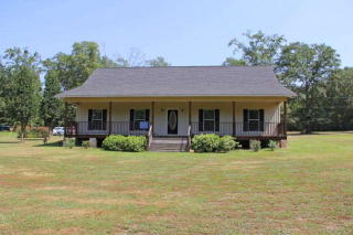 3509 Dollar Store Rd, Ochlocknee, GA 31773-1480