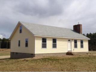 71 Flagg Rd, Rochester, NH 03839-4921