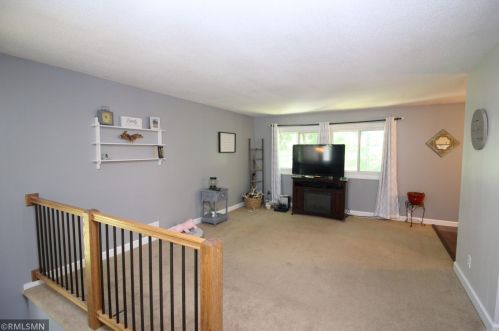 13567 Everton Ave, Saint Paul MN  55124-4603 exterior