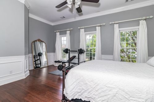 1415 Andover Ct, Evans GA  30809-8200 exterior