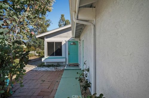 27285 Miraflores, San Juan Capistrano, CA 92692-3431