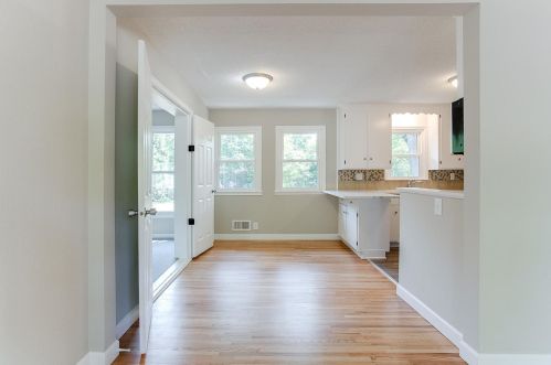 1760 City Heights Dr, Saint Paul MN  55117-2317 exterior