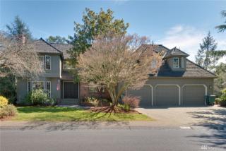 3778 113th Ave, Bellevue, WA 98004-7690