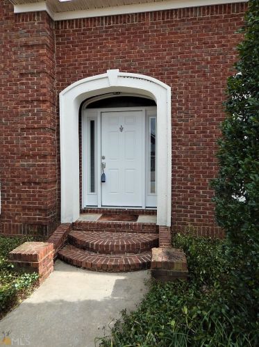76 Sweet Bay Rd, Kathleen, GA 31047-2186