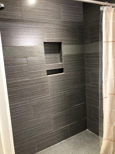 7020 Norma St, Fort Worth TX 76103-3214 exterior