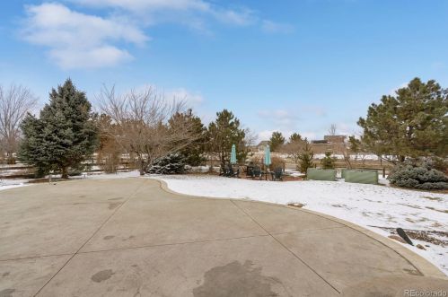 17441 Caley Ln, Aurora CO  80016-3187 exterior