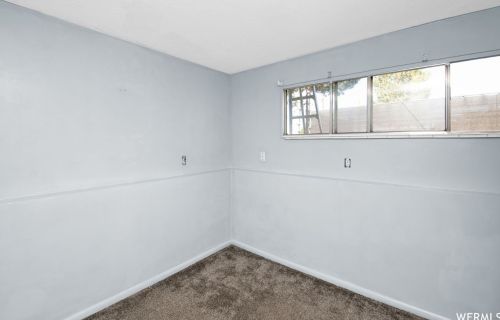 3083 1050, Ogden UT  84414-1718 exterior