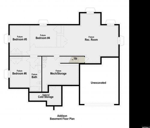 476 2080, Springville, UT 84663-5726