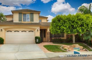 7962 Sitio Nispero, Carlsbad, CA 92009-2915