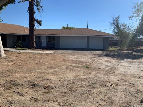 645 Lyon Ave, San Jacinto, CA 92582-3050