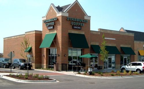 2939 Showplace Dr, Naperville IL  60564-5055 exterior