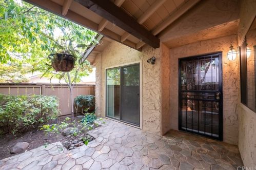 517 Cliffwood Ct, Chico, CA 95973-7249