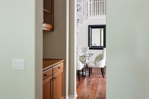 61 New Dawn, Irvine CA  92620-1977 exterior