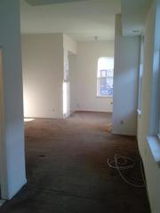 400 12th St, Philadelphia PA  19147-3700 exterior