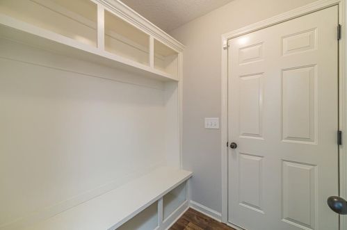 659 Peachtree Rd, Jefferson GA  30549-1558 exterior